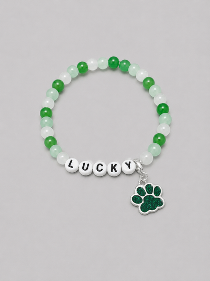 Little moments Bracelets