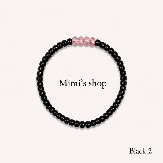 Black 2