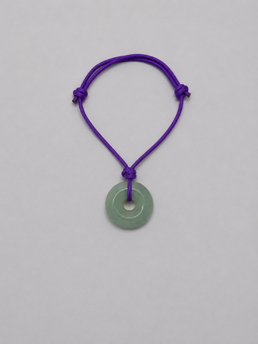 Energy Bracelets