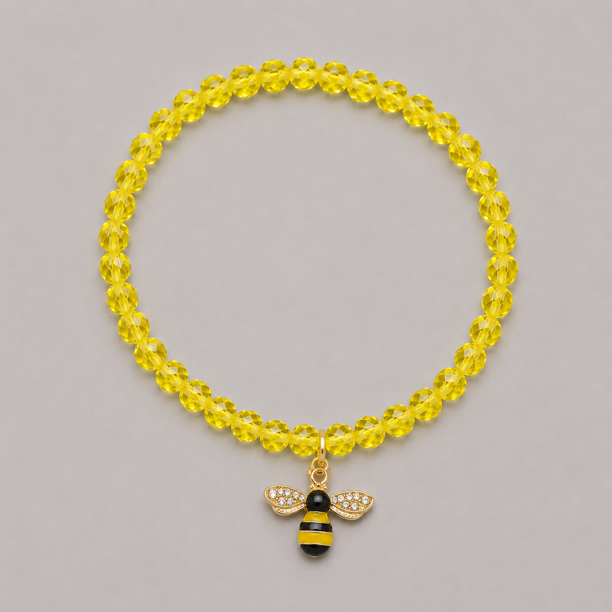 Colibrí Bracelets
