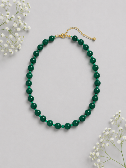 Color Pop Necklaces