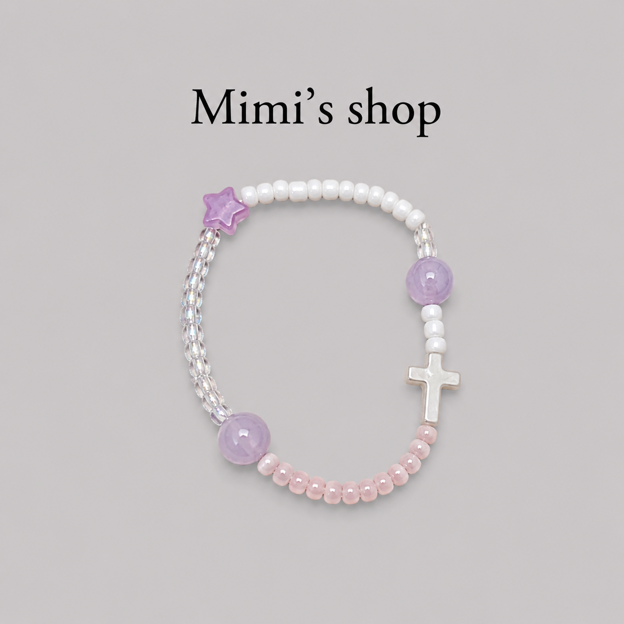 The Angelus collection