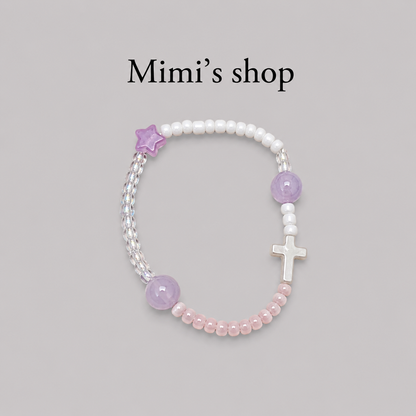 The Angelus collection