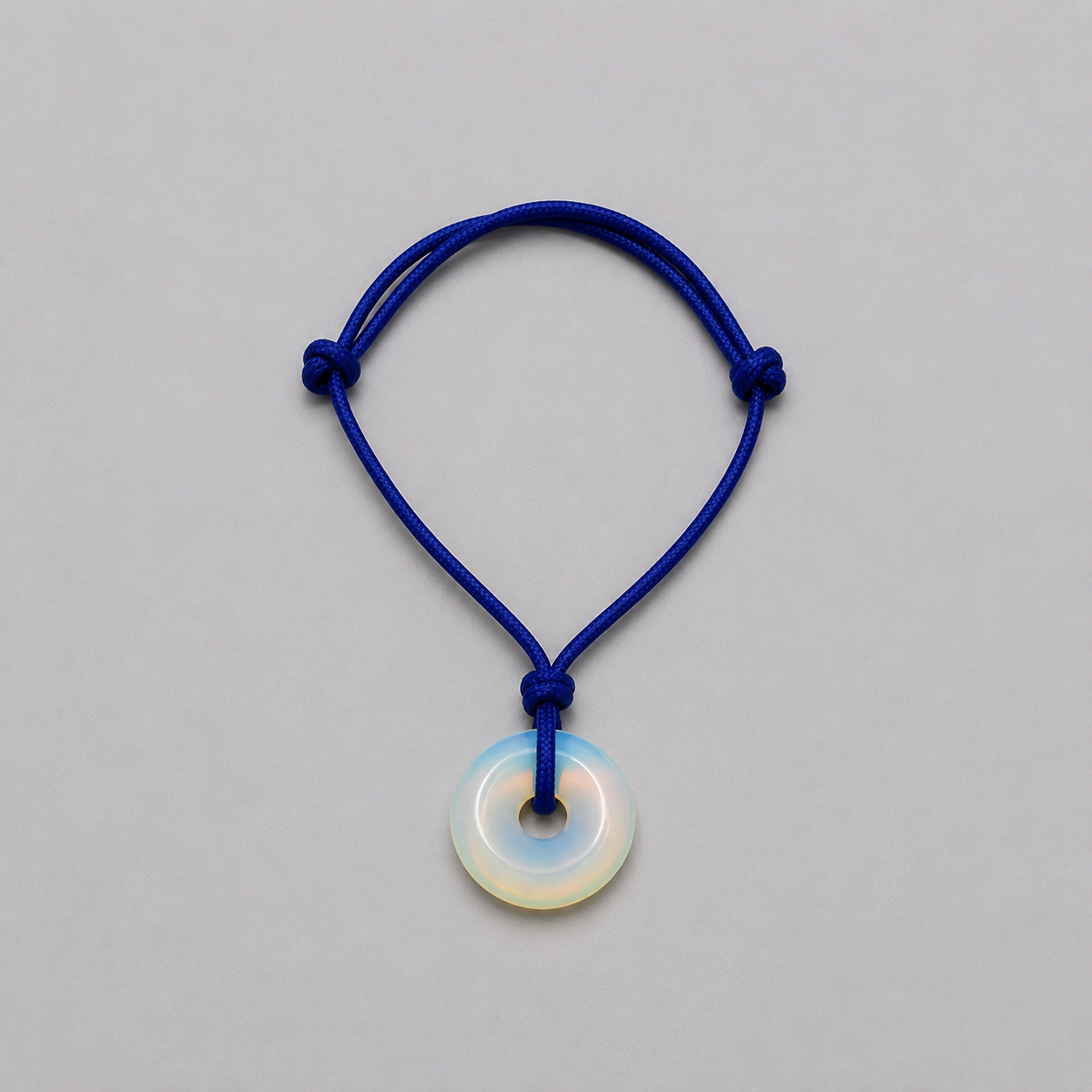 Energy Bracelets