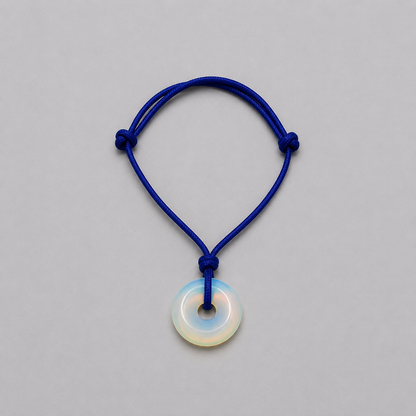 Energy Bracelets