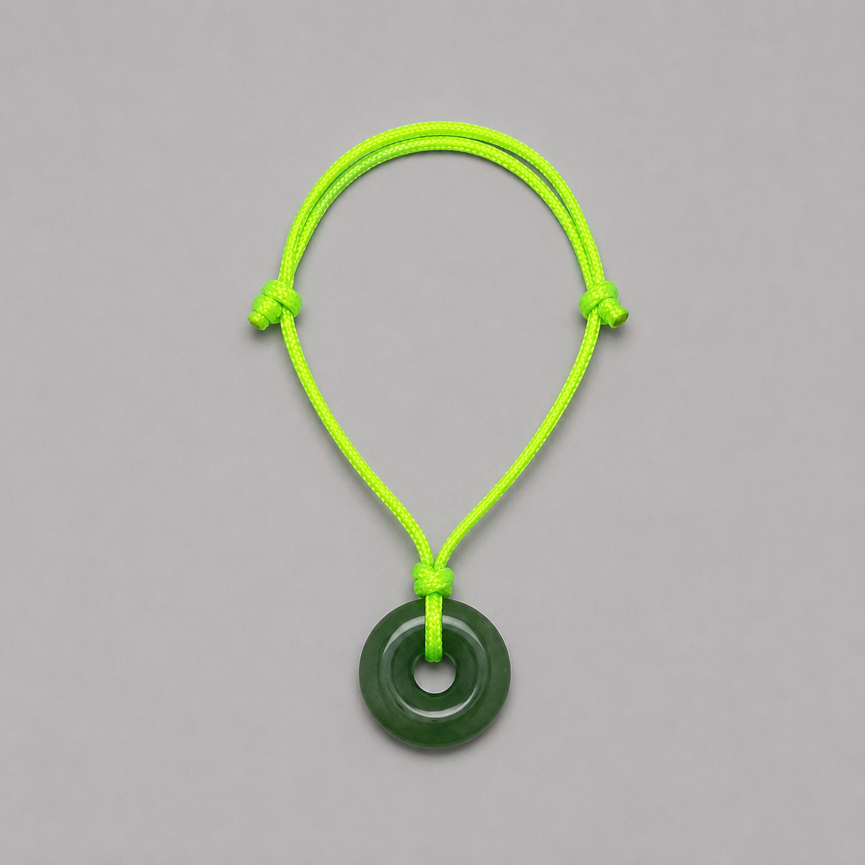 Energy Bracelets