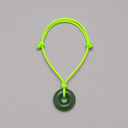Energy Bracelets