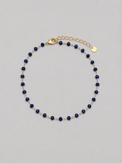 Fun & Trendy Anklet Collection