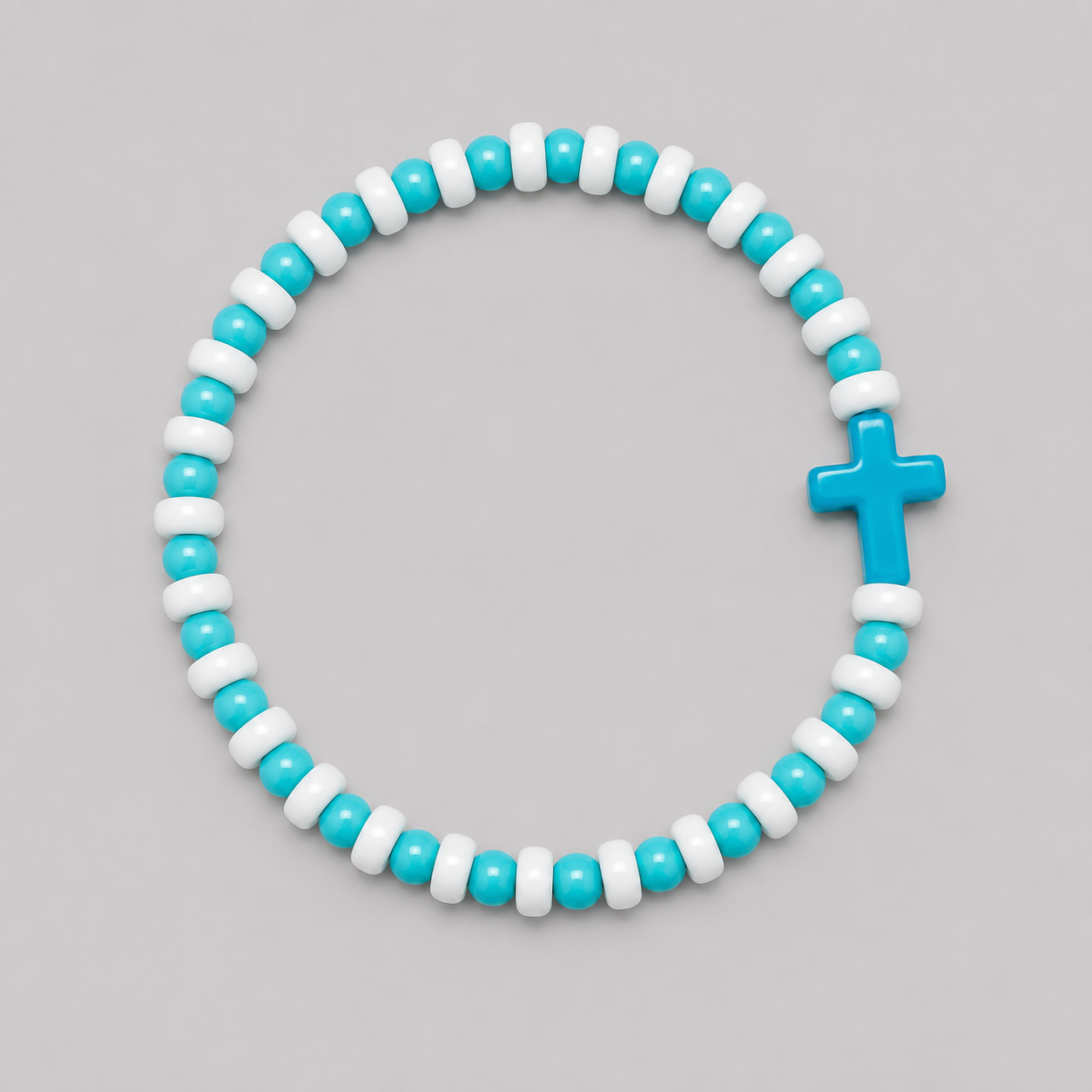 Colibrí Bracelets