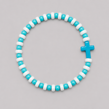 Colibrí Bracelets