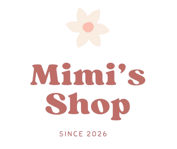 Mimi’s Shop