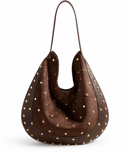 Mocha Glow Collection